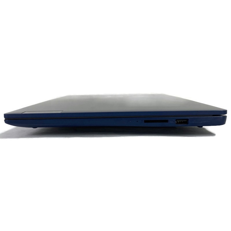 Lenovo IdeaPad Slim 3 15IRU8 15.6″ DC i3-1315U 1.2GHz 8GB 256GB NVMe SSD -Win 11