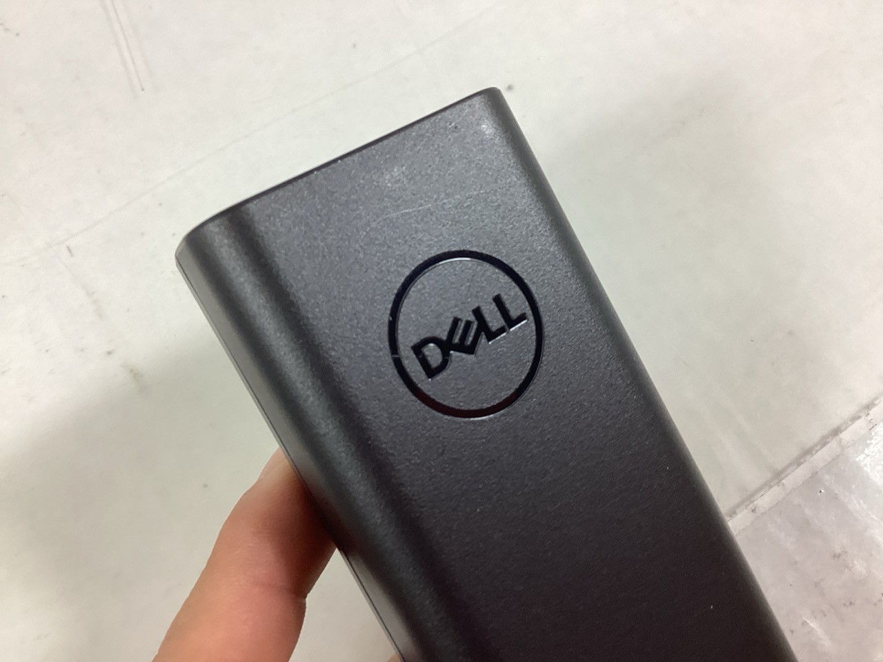 Dell Latitude 5550 15.6″ FHD Ultra 5 125U 16GB 512GB SSD WiFi 6E W11P (CN62X)