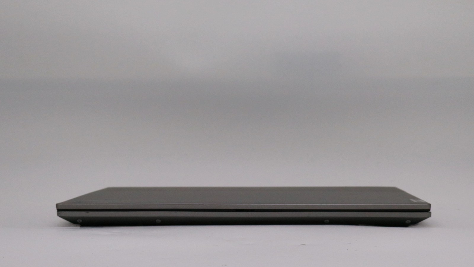 Lenovo ThinkBook 14 G4 IAP 14″ i5-1235u 16GB 256GB – Good