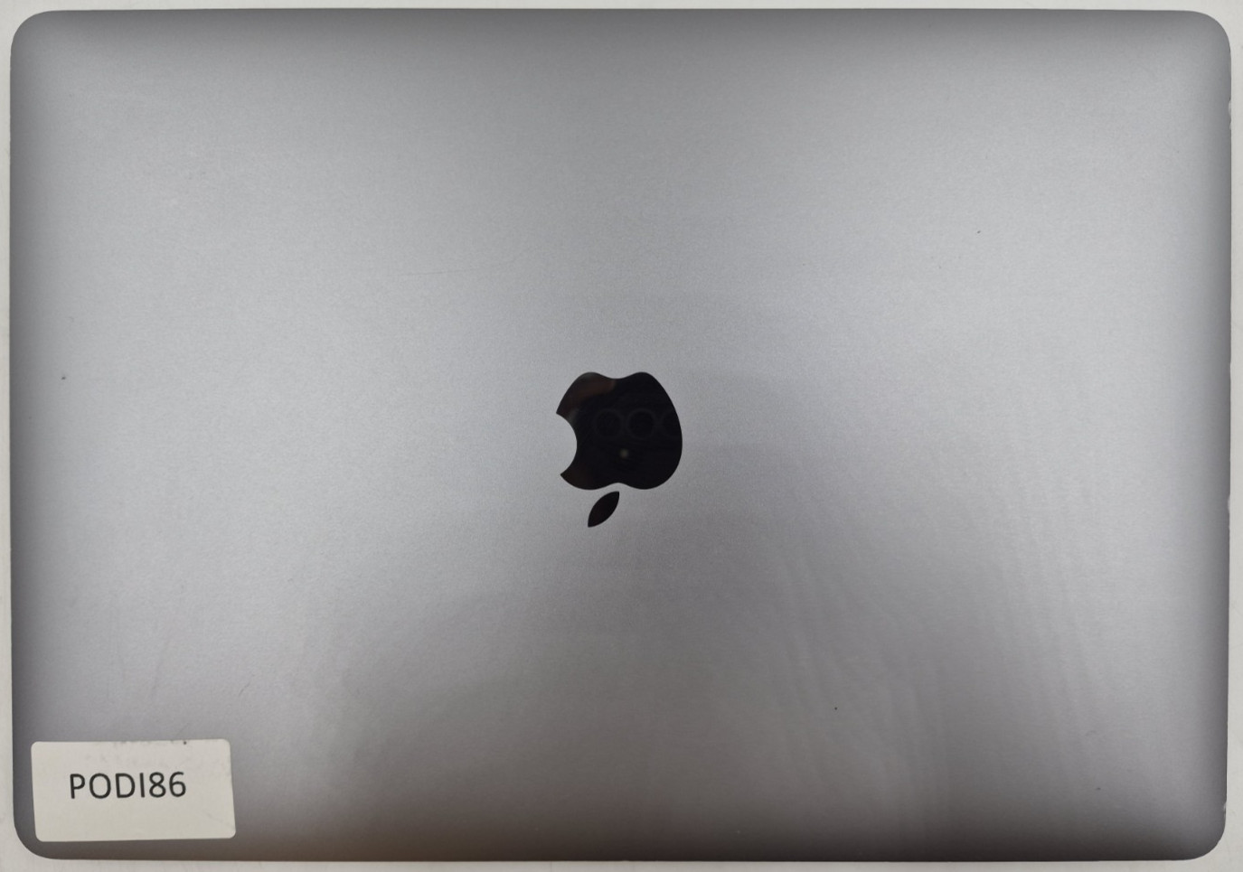 Apple MacBook Air A2337 13″ M1 3.20GHz 8GB RAM 256GB NVMe macOS Tahoe