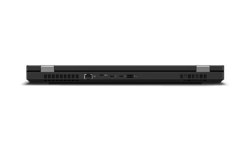 Lenovo ThinkPad P15 G1 Xeon W W-10855M 262GB 16GB 1920 x 1080 (FHD) 15.0″ inch