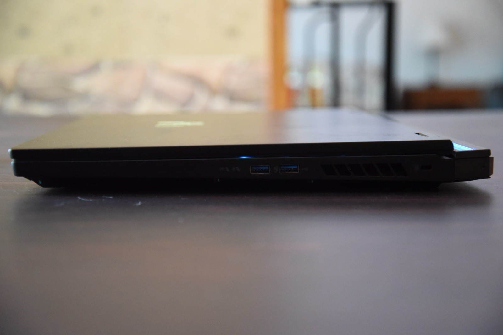 Acer Predator Helios 18 i9-14900HX RTX 4080 32GB RAM 1TB SSD Gaming Laptop