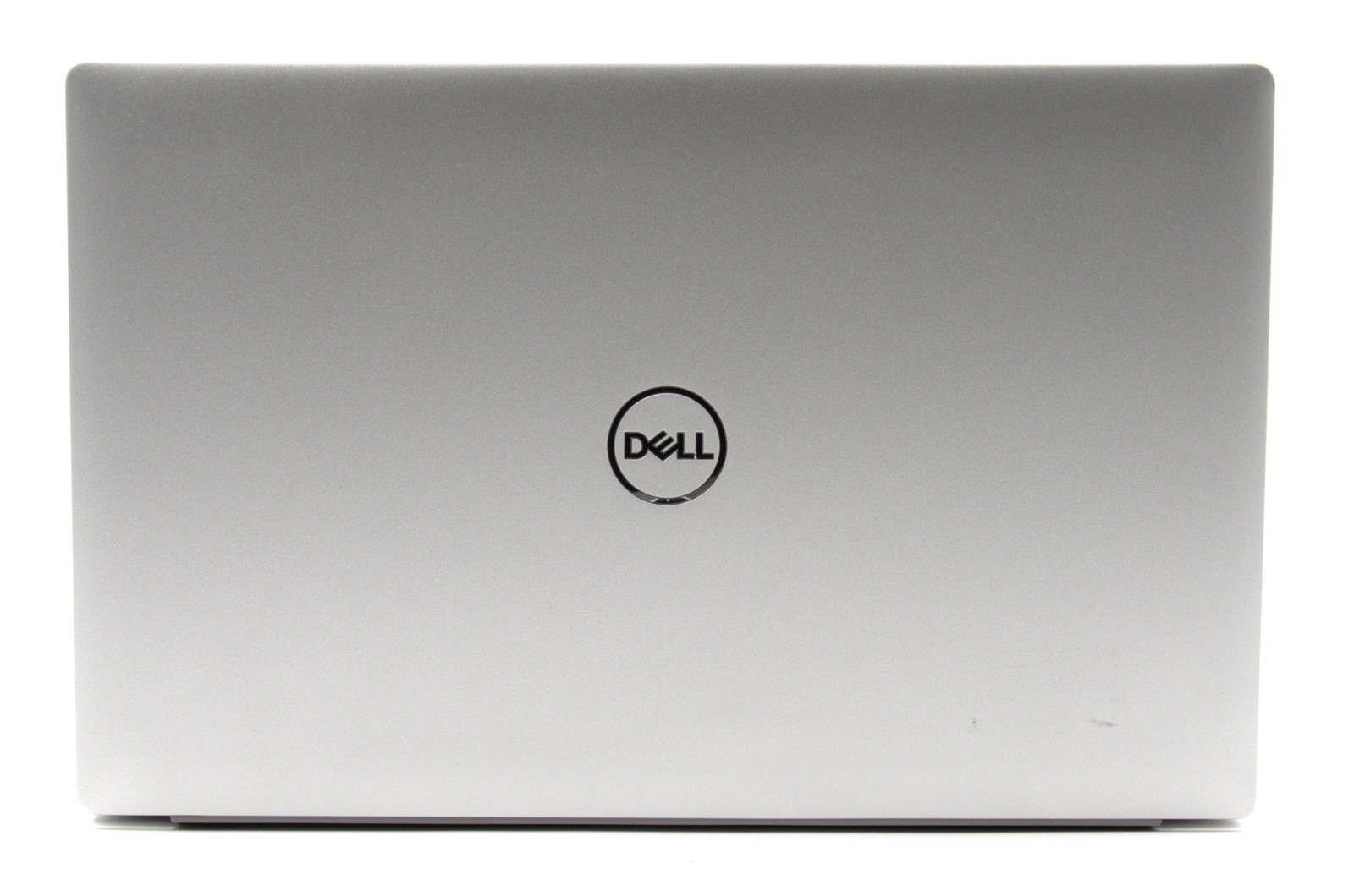 Dell Inspiron 7490 – FHD – i7-10510U – 8GB RAM – 512GB SSD – Silver