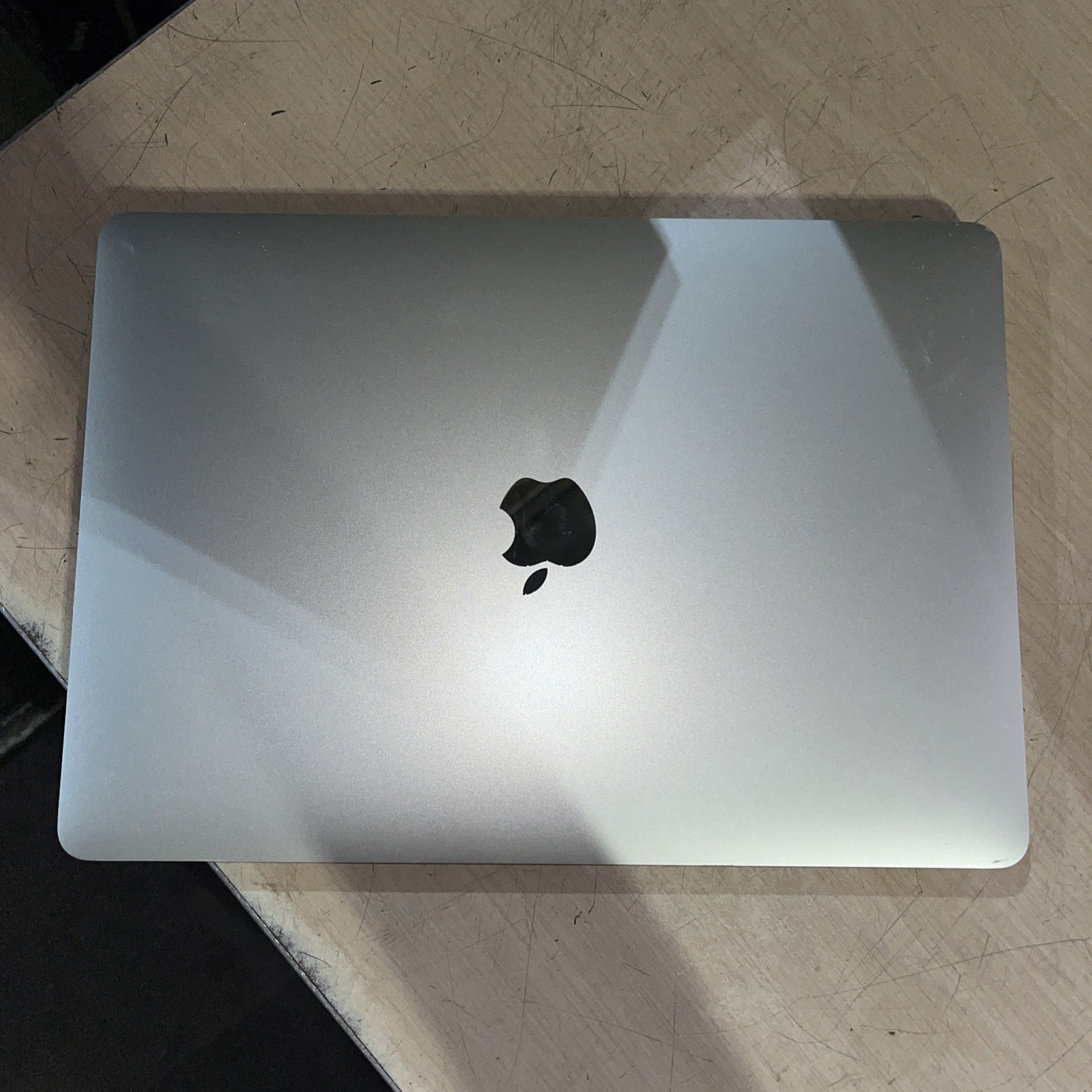 APPLE MACBOOK AIR 13″ SCISSOR, 2020 CORE I3-1000NG4 256SSD