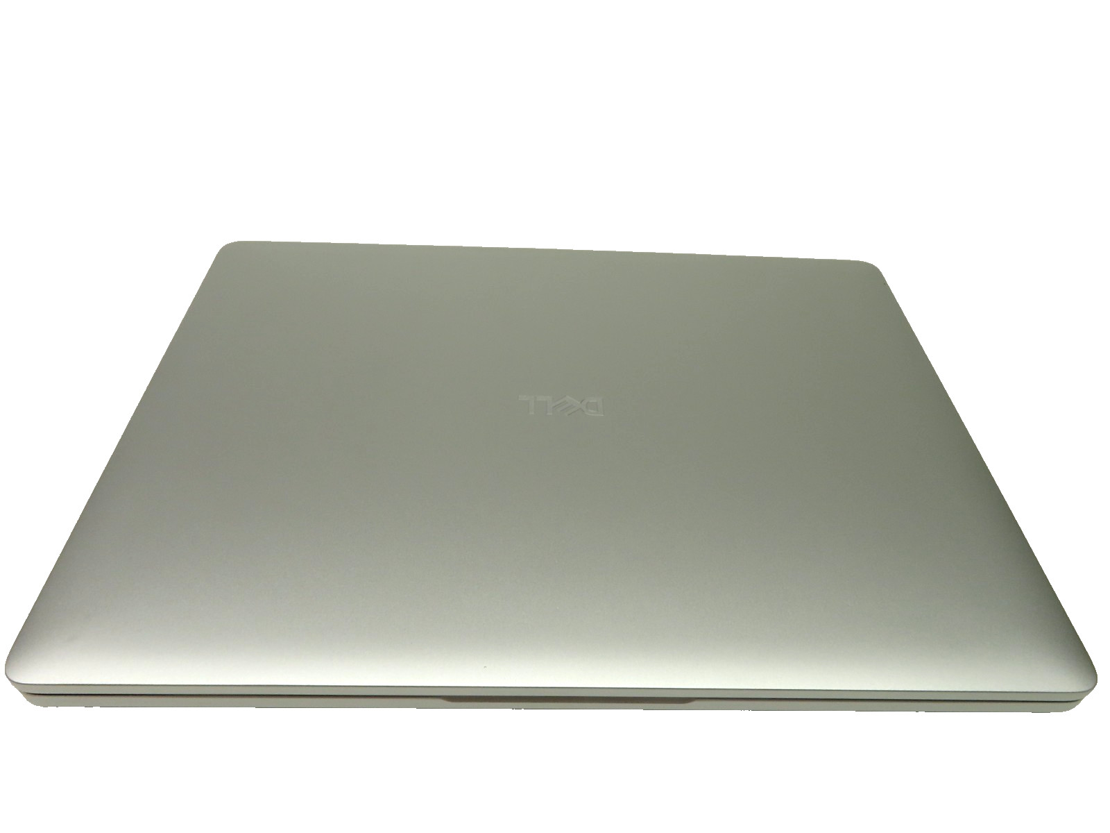 Dell Pro 14 Plus PB14250 14″ Intel Ultra 5 235U 32GB RAM 512GB SSD WTY 05/30