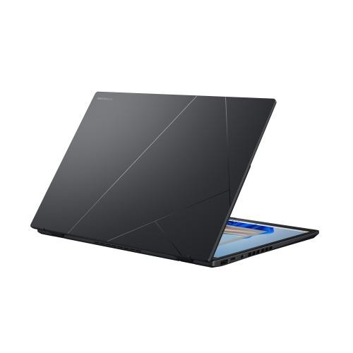 ASUS Zenbook DUO Dual 2-in-1 14″ OLED Touch Core Ultra 9 285H 32GB RAM 1TB SSD