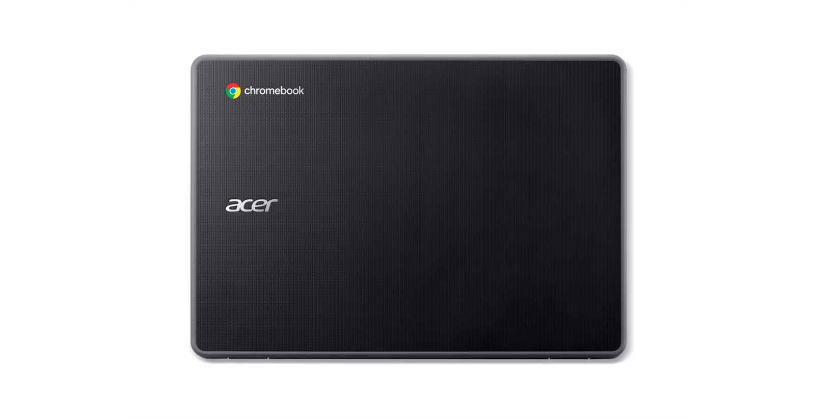 Acer C737LT 15.6″ Chromebook N4500 8GB 128GB NX.JKCAA.001 Refurbished