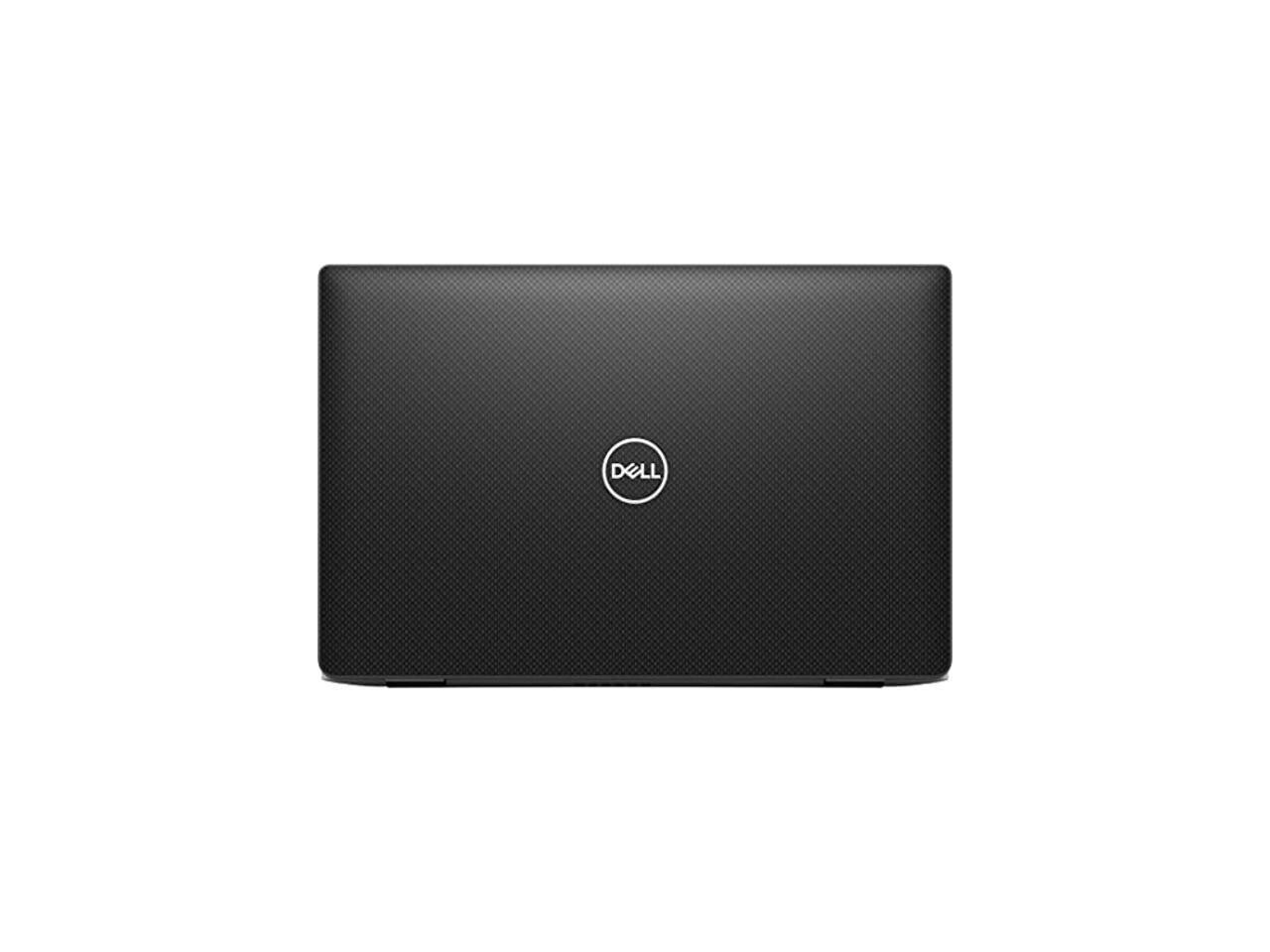 Dell Latitude 7320 TOUCH Intel Core i7-1185G7 upto 4.8GHz 16GB 1TB SSD Win 11Pro