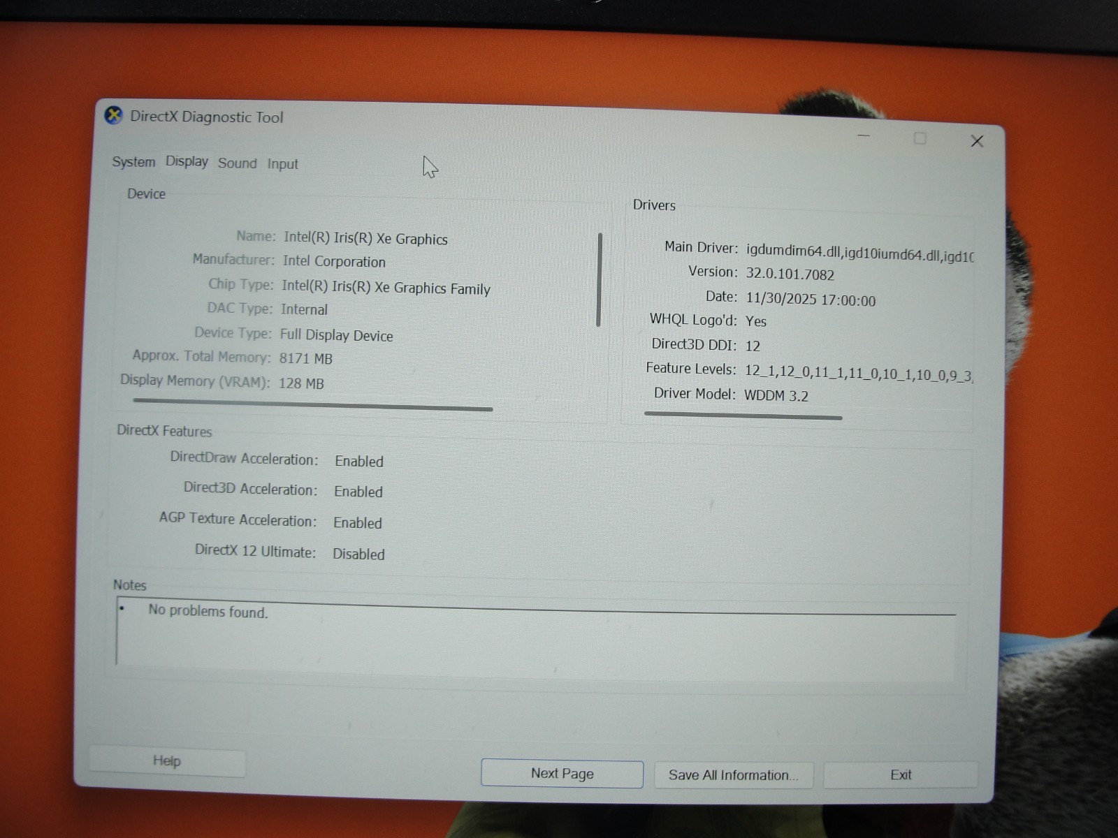 Lenovo ThinkPad T14s Gen 2i 14″FHD Touch i7-1185G7 3GHz 16GB RAM 512GB SSD+PA