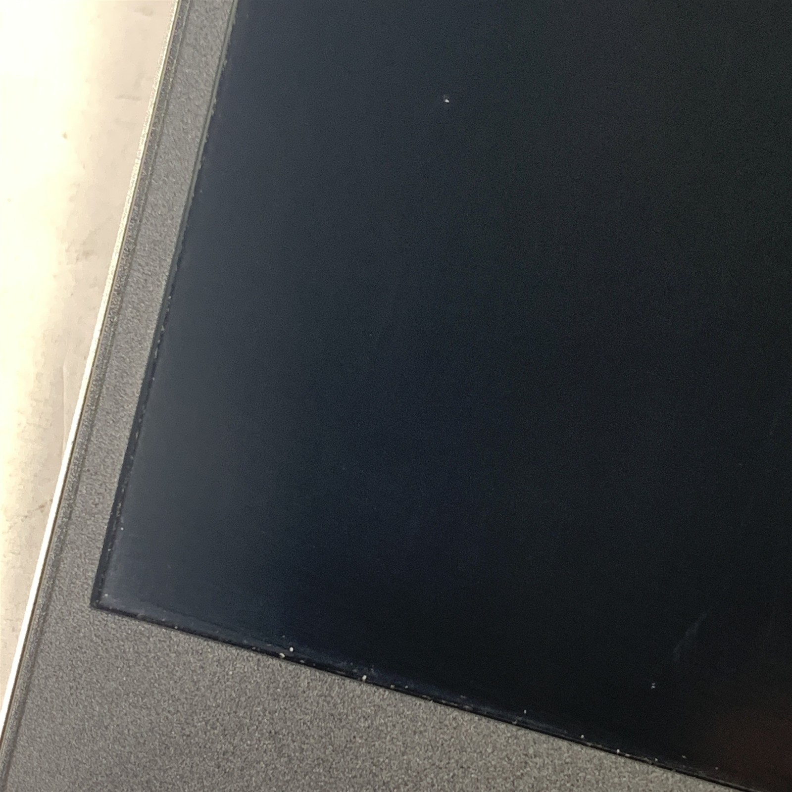 HP ProBook 445 G7 14″ Laptop Ryzen 5 4500U 2.3GHz 16GB – NO DRIVE