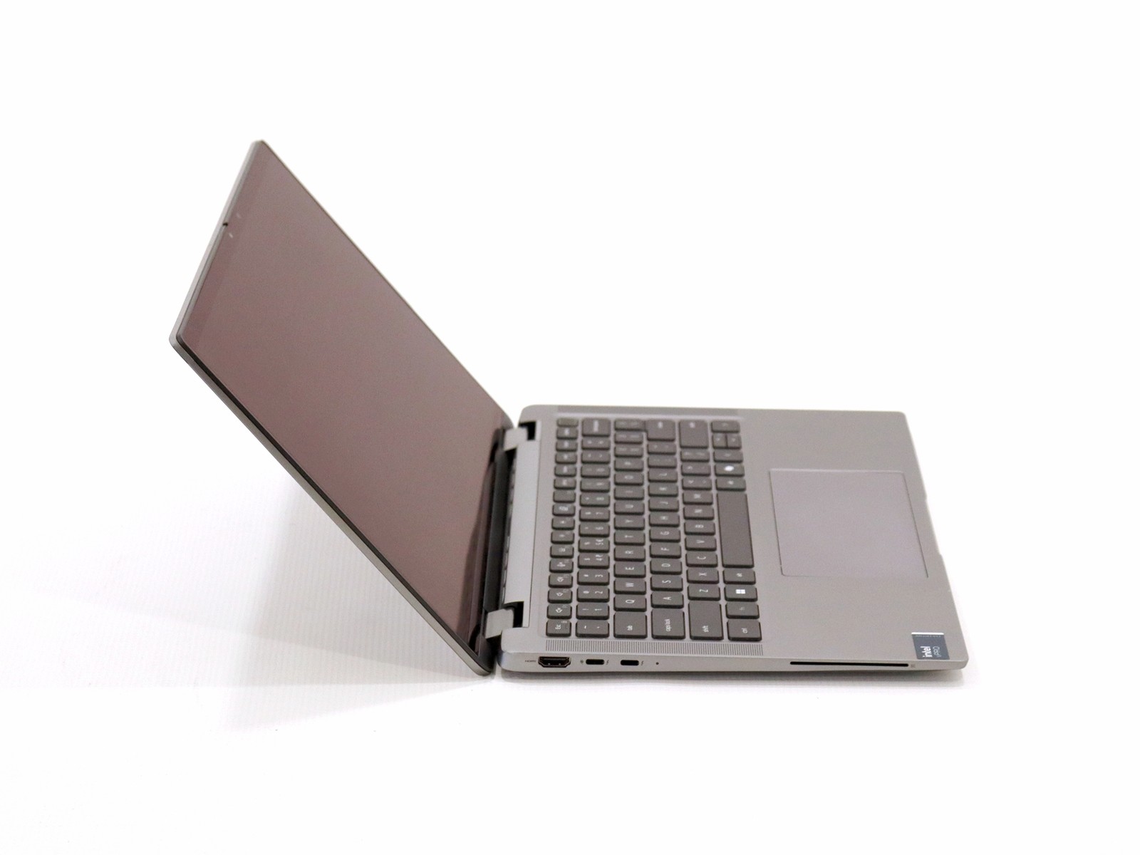 Dell Latitude 7450 14.0″ Touch Ultra 5 135U 16GB 256GB NVMe W11P + Warranty 2027