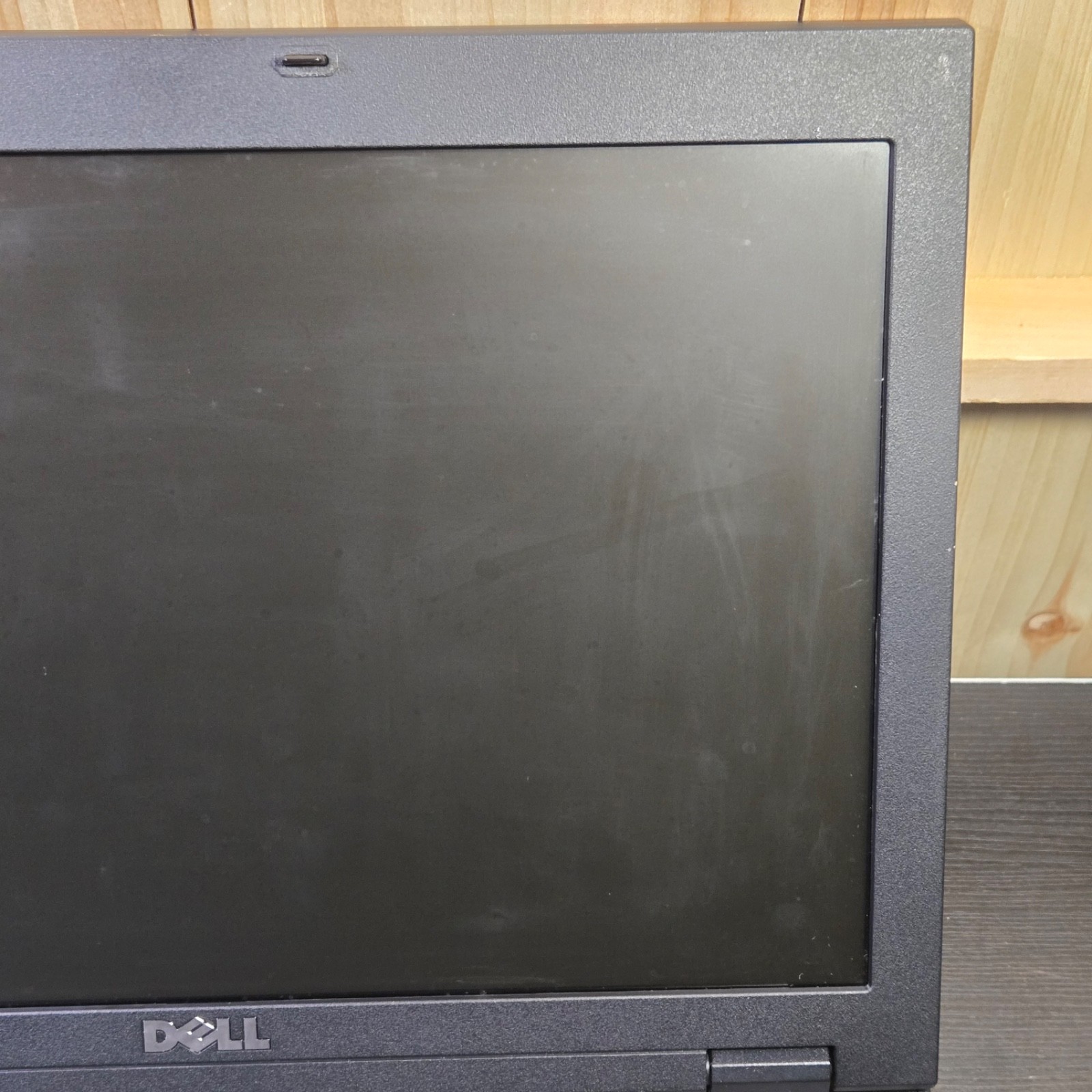 Dell Latitude E5400 14″ Laptop Core 2 Duo P8600 2.27GHz 4GB 500GB HDD Win 10