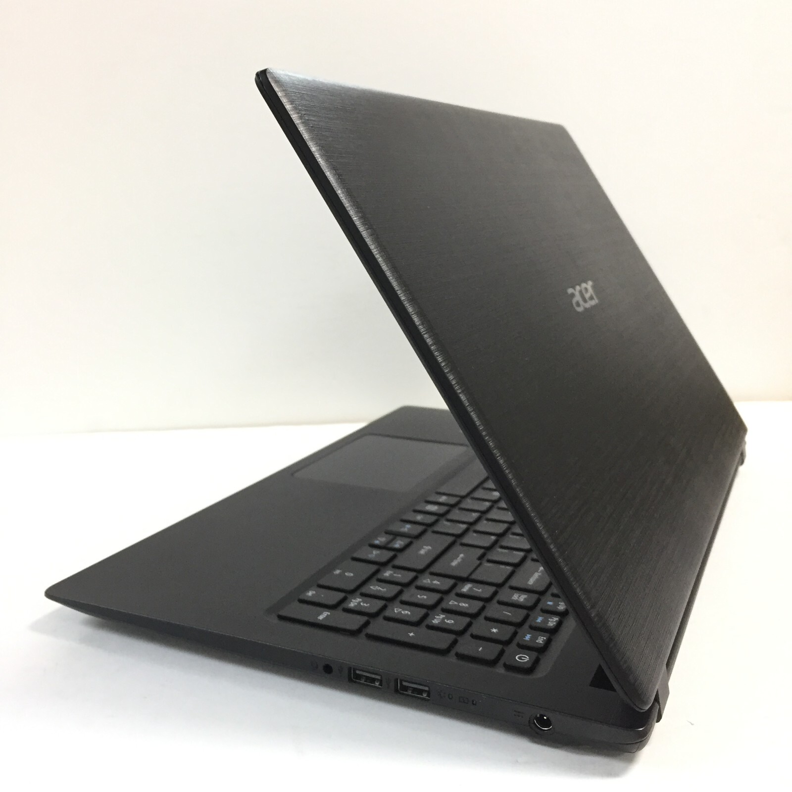 *Bad Battery*Acer Aspire 3 A315-21-93EY 15.6″ Laptop/AMD A9-9420/8GB/128GB SSD