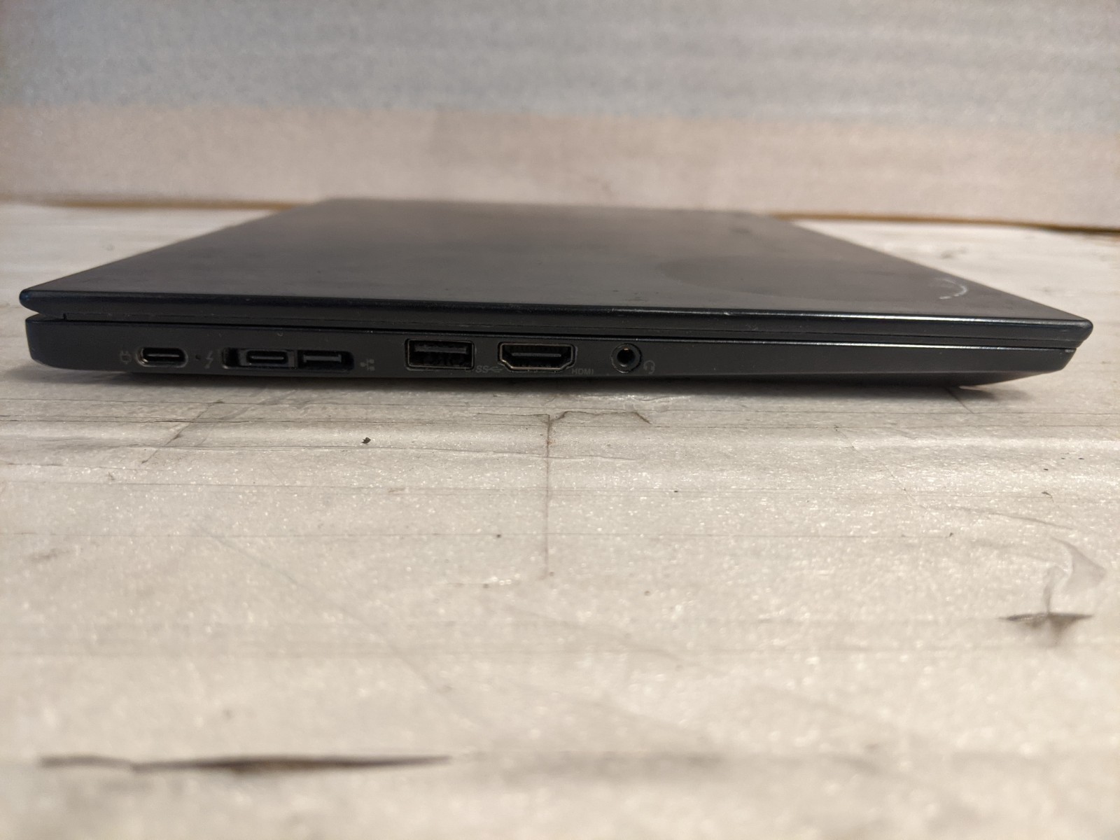 Lenovo ThinkPad X13 Gen 1 | 13” Intel i5-10210U 16GB RAM 512GB SSD | Win 11