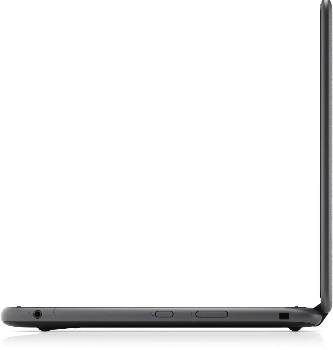 Dell Latitude 3190 Laptop Computer PC Intel Celeron 4GB RAM 64GB SSD Windows 11