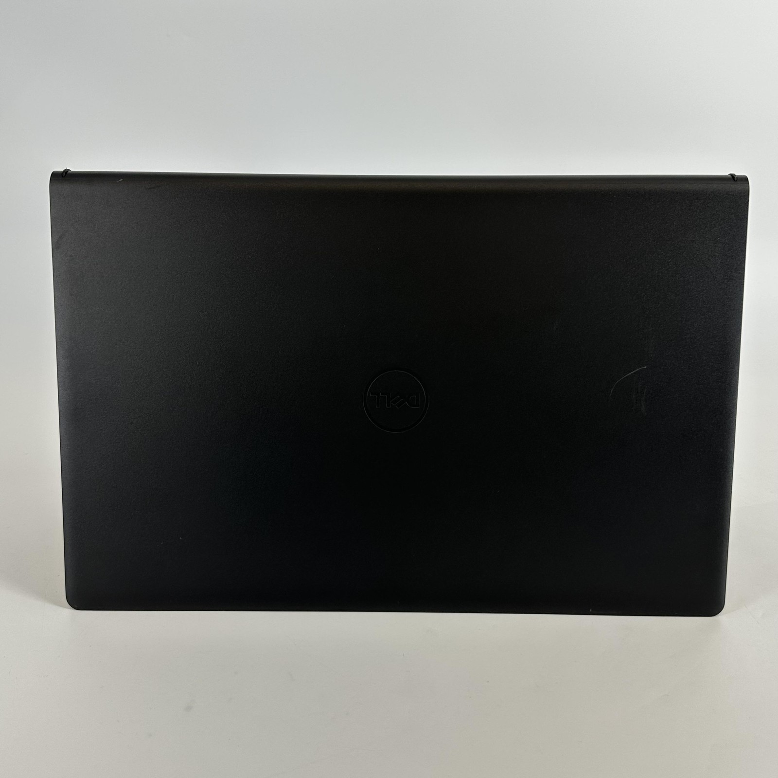Dell Inspiron 3511 15.6 Black FHD i3-1115G4 3.00GHz 12GB 128GB SSD Very Good