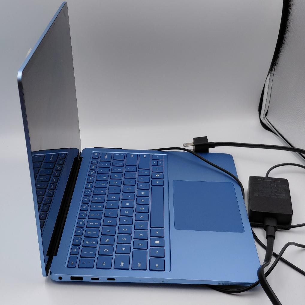 MICROSOFT 2036 (B06007120)