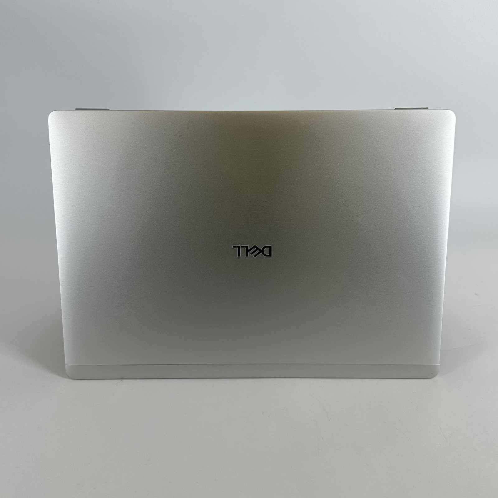 Dell Pro 16 Plus PB16250 Silver QHD+ 2.1 GHz Ultra 7 265U 64GB 1TB SSD Excellent