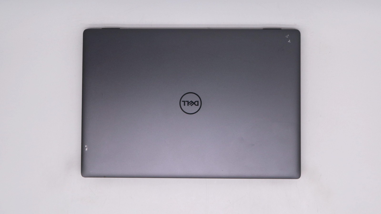 Dell Latitude 9430 14″ i7-1265u 32GB 1TB – Good