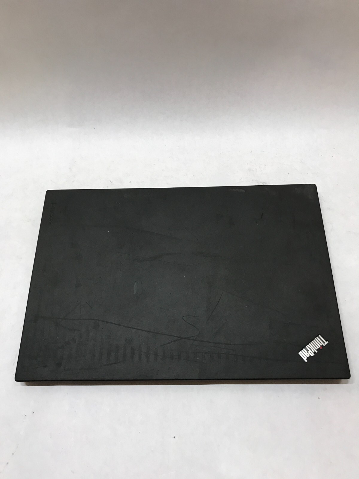 Lenovo ThinkPad T560 15″ Intel Core i5 4GB RAM 320GB HDD WIN 10 Please Read – DW