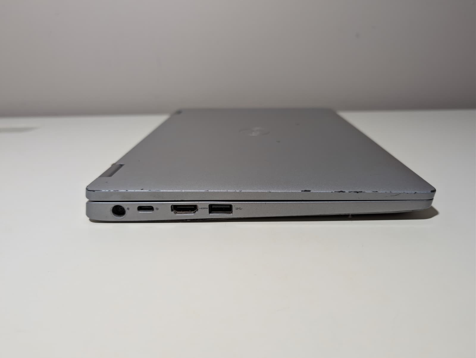 Dell Latitude 5310 2-in-1 TouchScreen | i5 10th Gen 16GB RAM 512GB SSD | Backlit