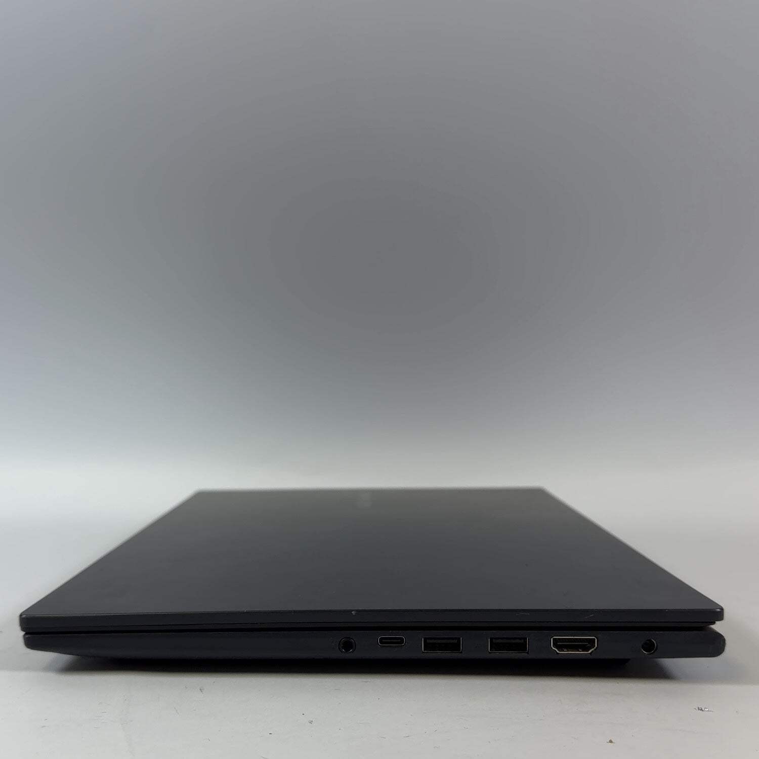 Asus SonicMaster F1502ZA 15.3″ i5-1235U 1.3GHz 8GB RAM 512GB SSD