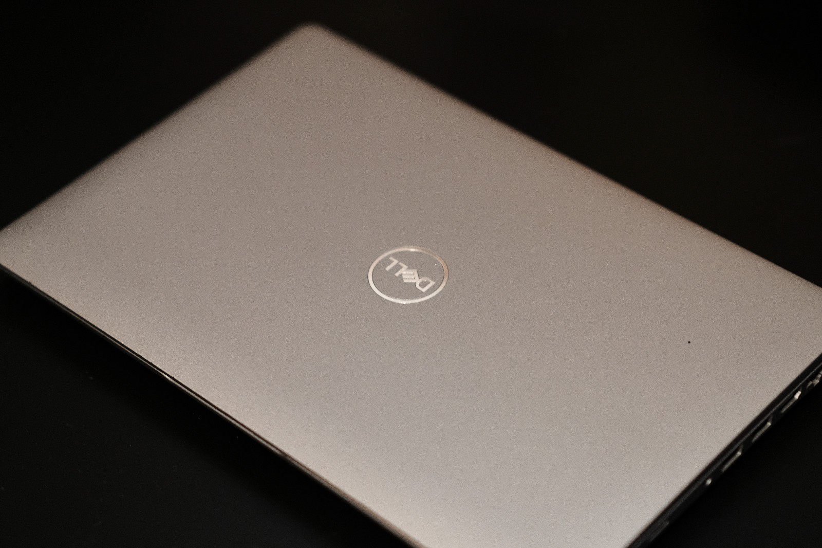 Dell Latitude 5430 14″ Intel Core i7-1265U 10-cores, 16GB DDR4, 512GB NVME SSD