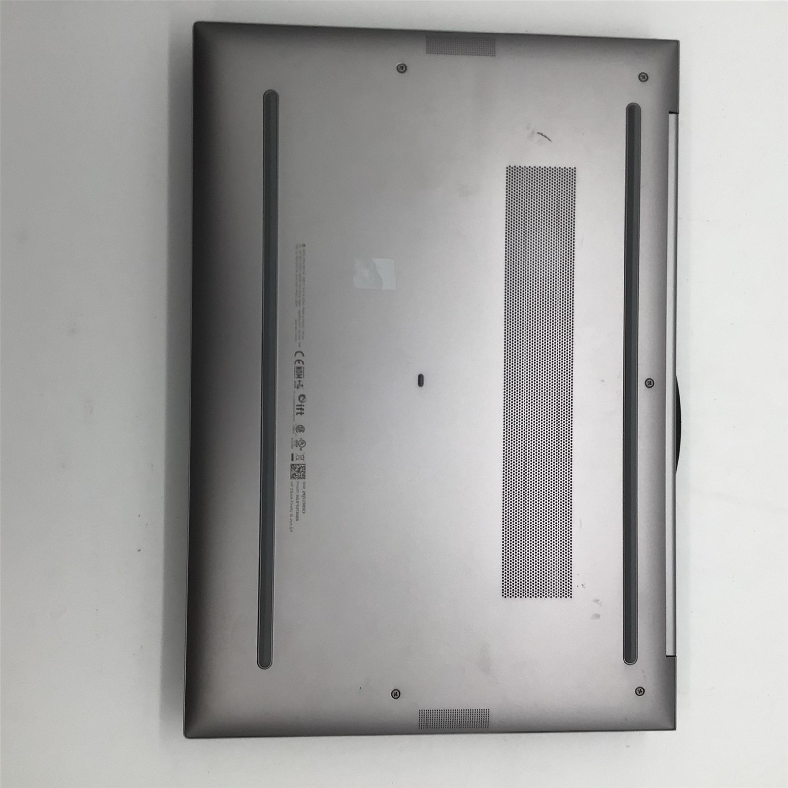 HP ZBook Firefly G11 Ultra 7 155U/32GB RAM/512GB SSD