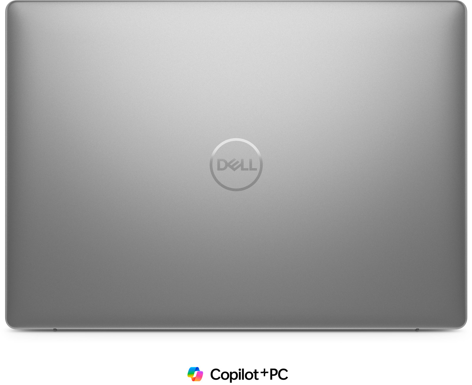 New Dell Inspiron 5441 14″ FHD+ 8-Core Snapdragon X Plus 16GB 512GB SSD Webcam