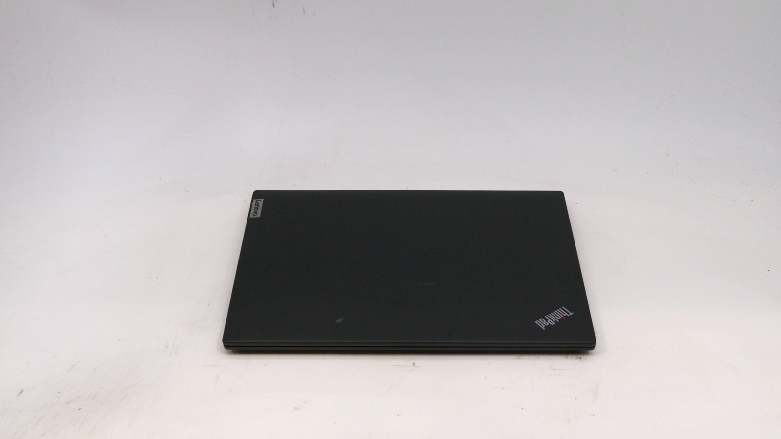 Lenovo ThinkPad T14 Gen 3 14″ i7-1265u 32GB 512GB – Very Good READ DESC