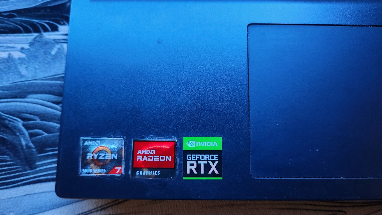 Lenovo Legion Laptop 15ACH6 Fully Functional w/ Known Issues – Read Description!