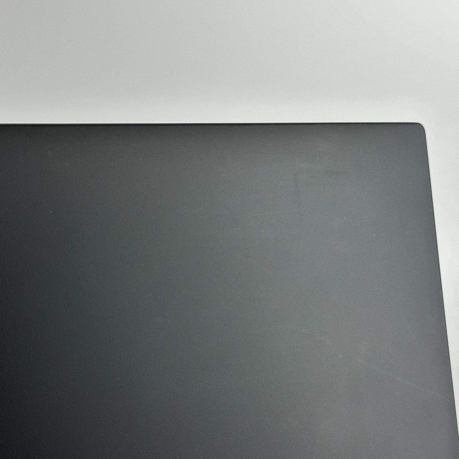 Lenovo ThinkPad P1 Gen 5 16 QHD+ 2.5 GHz i9-12900H 32GB 1TB SSD RTX 3080 Ti