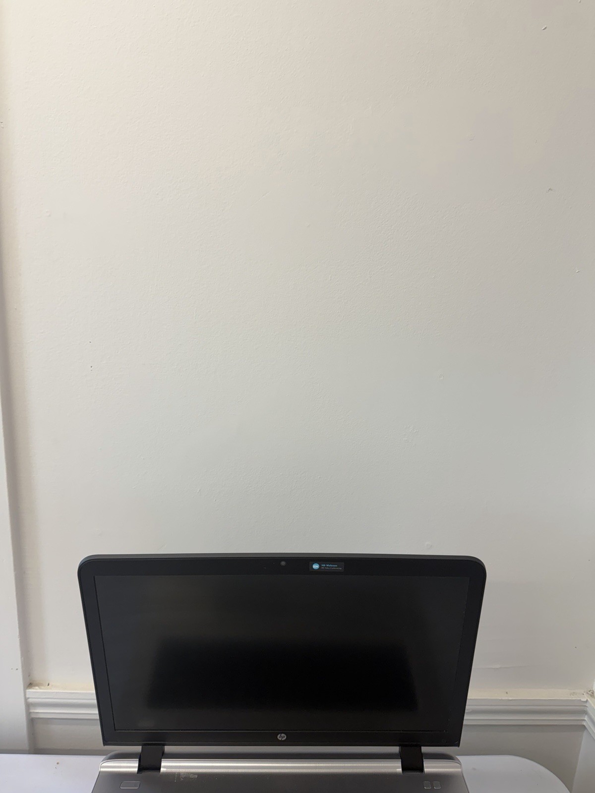 HP Probook 470 G3 Laptop – Good Screen – Intel i5-6200U – RAM 8 GB – Read Des