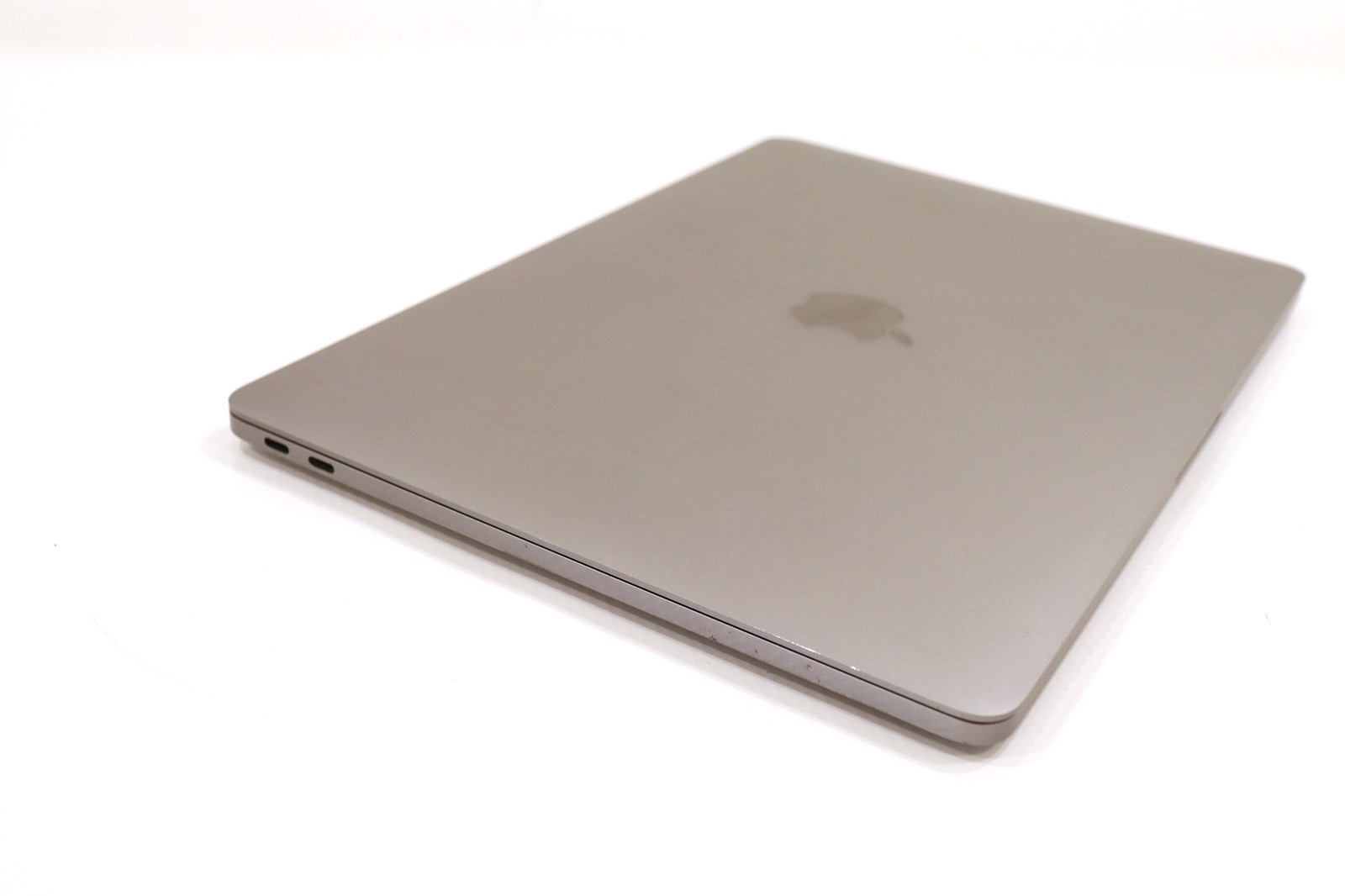 MacBook Pro a1708 i5-7360U 8GB 128GB NVME – INTERMITTENT KEYBOARD/BAD BATTERY