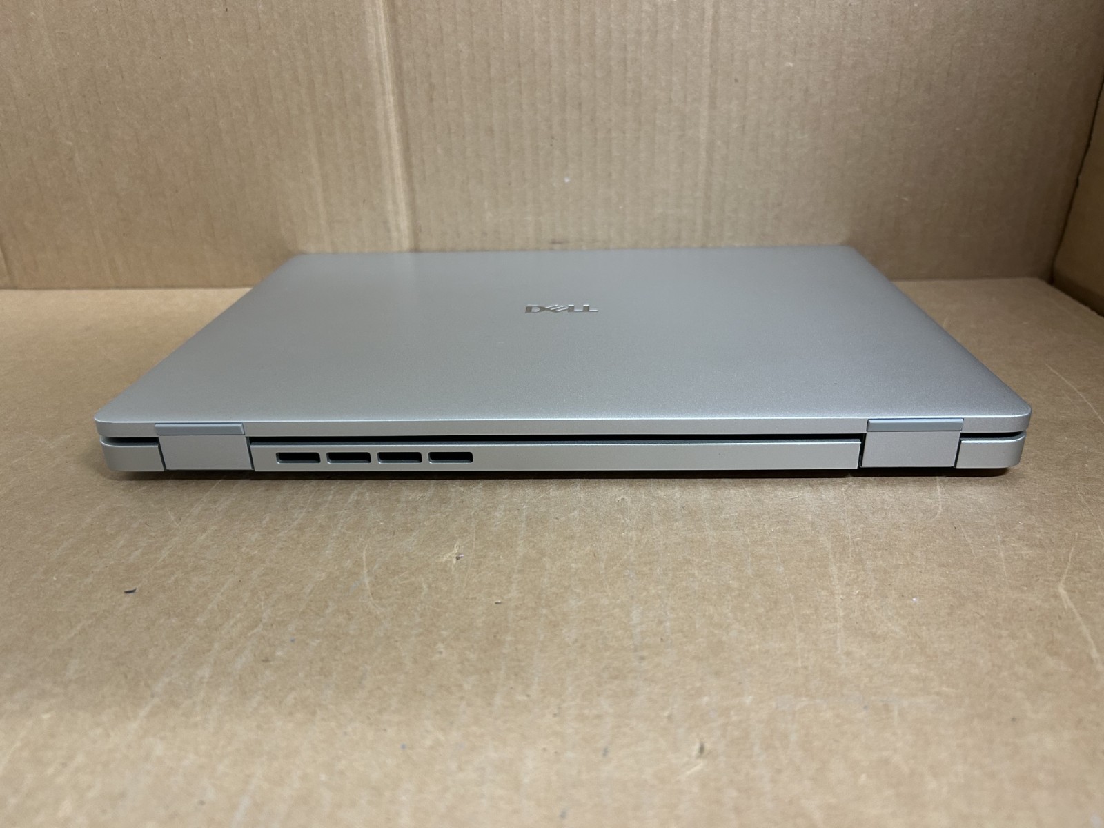 Dell Pro 14 PC14250 Intel Ultra 7 16GB RAM 512GB SSD W11P