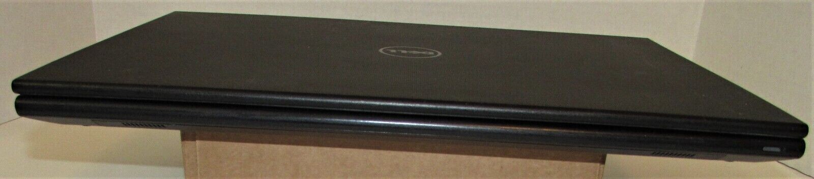 Dell Inspiron 15 3542 15.6″ Laptop Intel i3 500GB HDD 8GB Ram Windows 10 Pro