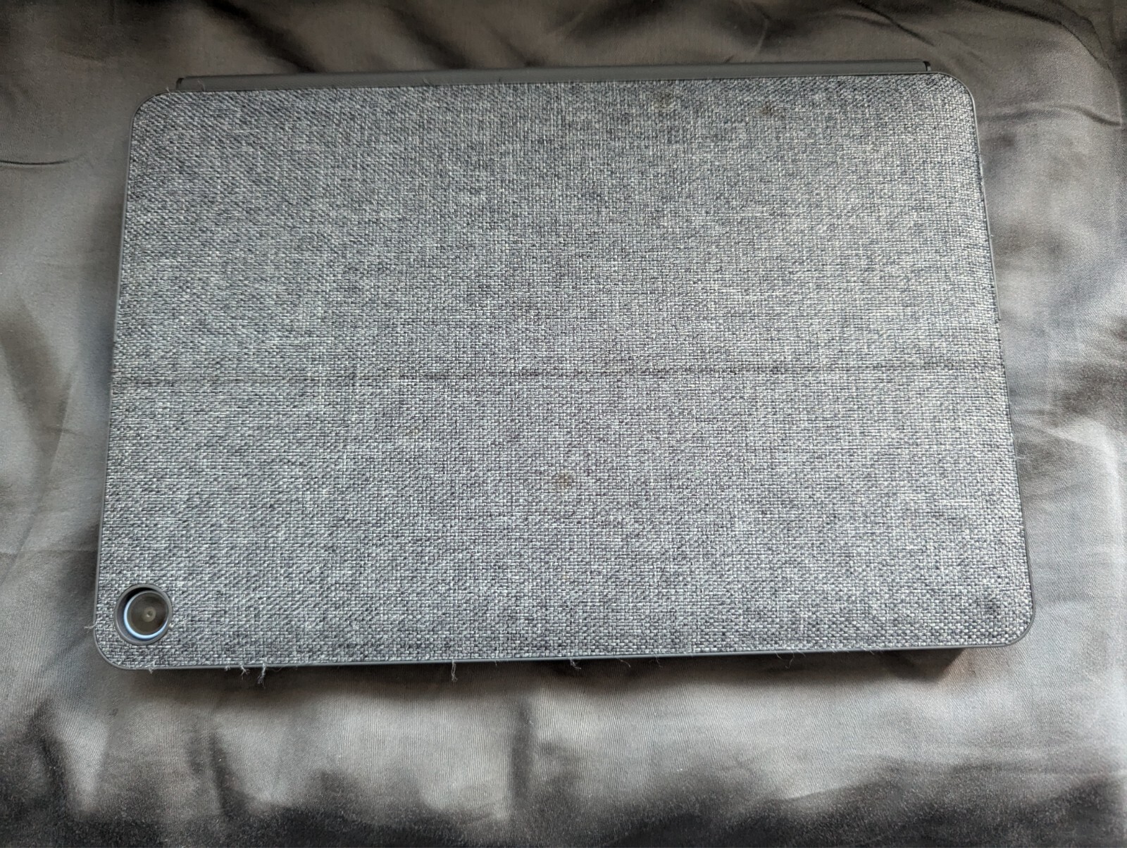 Lenovo Chromebook 10.1″ FHD (64GB SSD , MediaTek Helio P60, 2.0GHz,4GB RAM)…