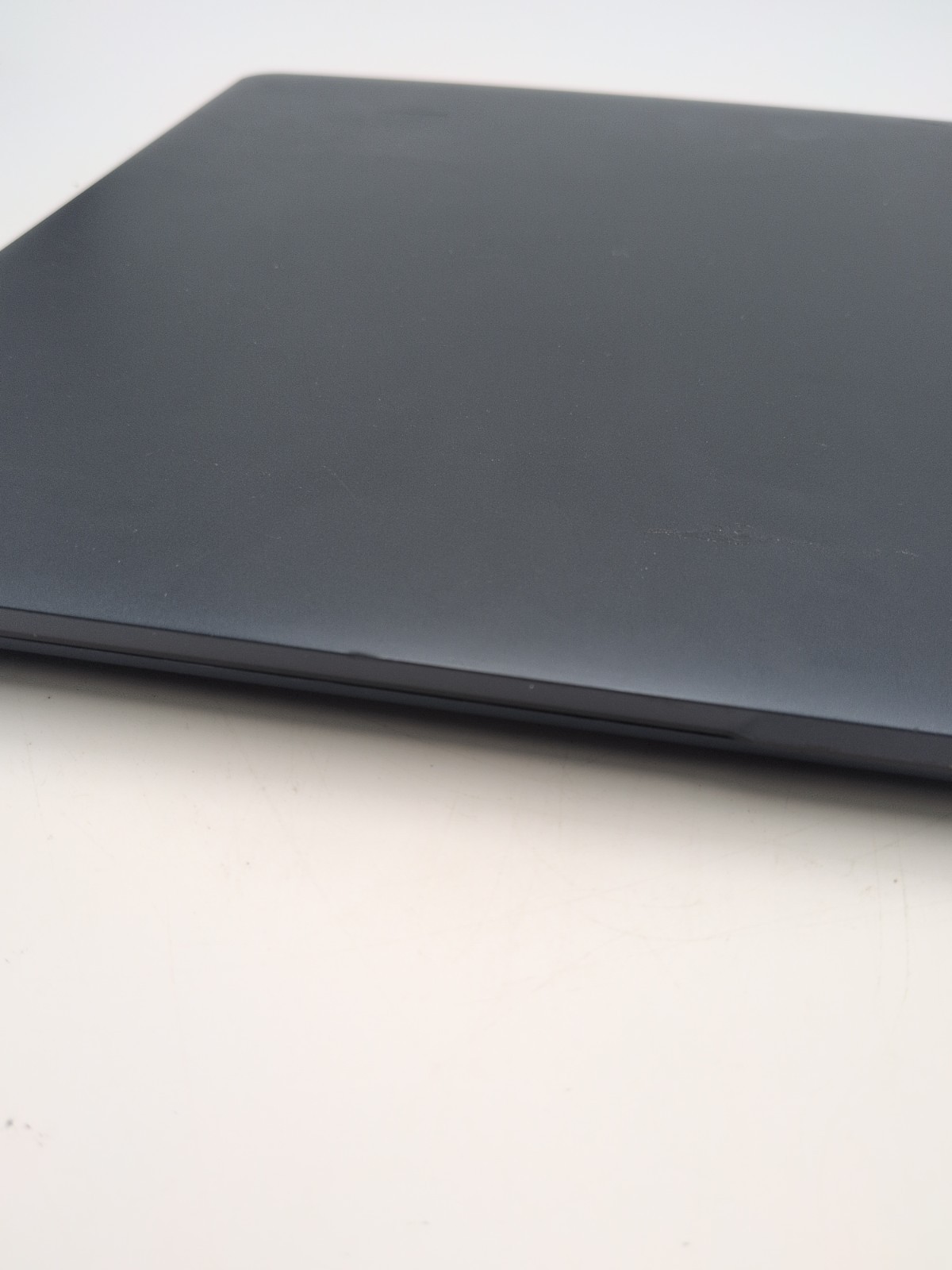 Lenovo IdeaPad 3 17ITL6 i3-1115G4 12GB 256GB NVMe Win 11 Pro Grade C