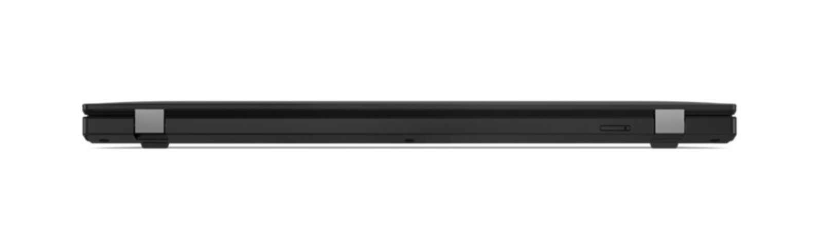 2024 Lenevo ThinkPad T16 Gen 2 – 16″ Intel Core i5-1335U 24GB RAM 1TB SSD 21HH