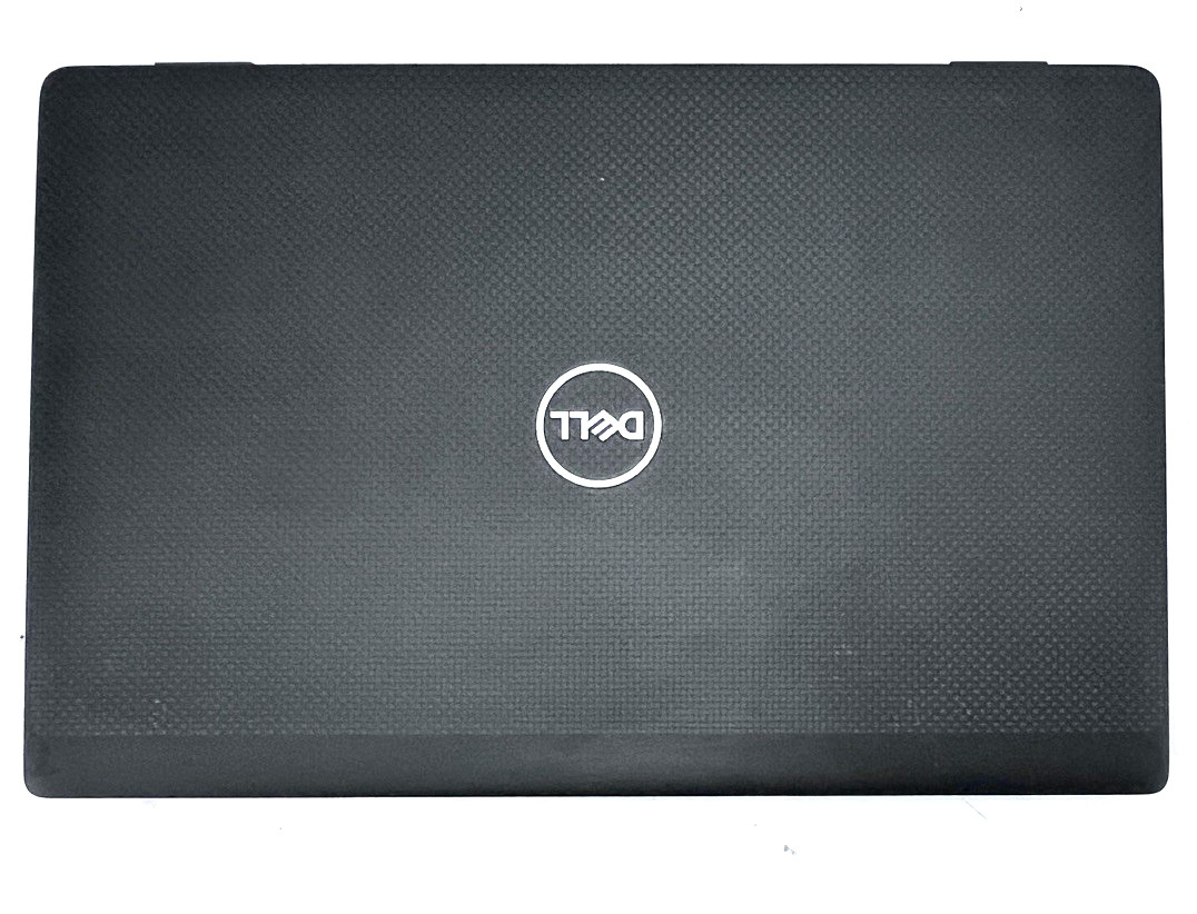 Dell Latitude 7420 14″ FHD i7-1185G7 3.0Ghz 32GB 512GB *GRADE C*