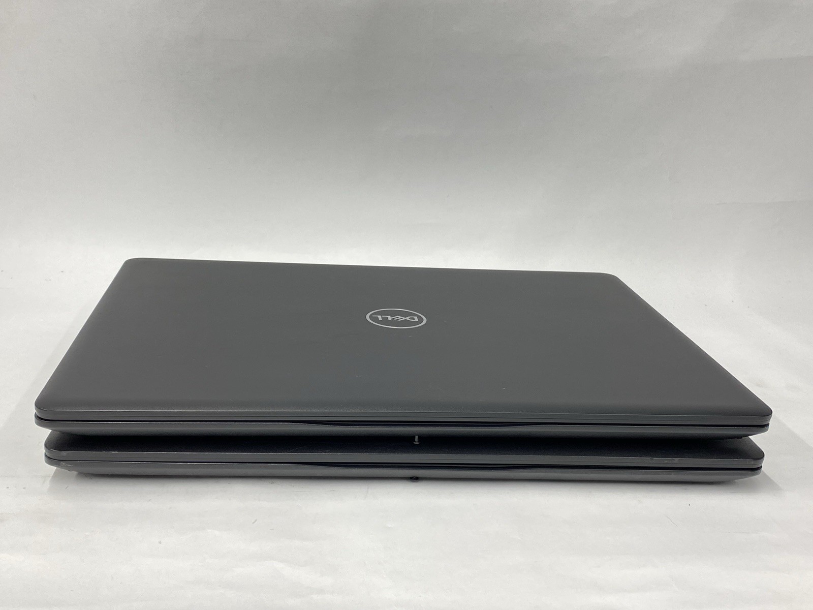 Dell Latitude 3490 – FHD – i5-8250u – No RAM/SSD/OS – READ