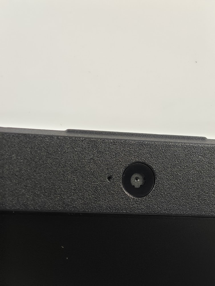 Acer Aspire ES1-331-C09Z Laptop – Used, no SSD, no OS