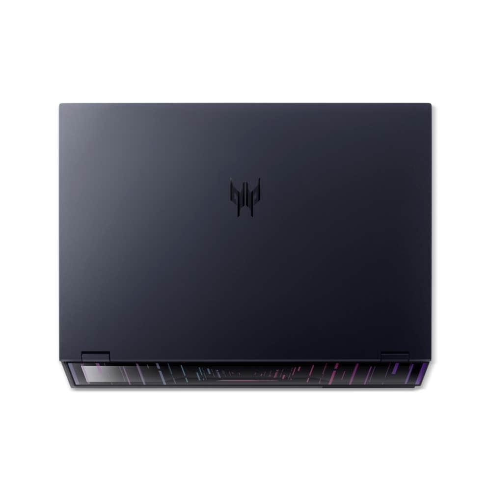 Acer Predator Helios 18 Laptop Intel Core i9-14900HX RTX 4090 64GB RAM 2TB SSD