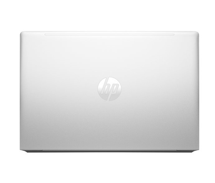 HP ProBook 445 G10 14” FHD AMD Ryzen 3-7330U 8 GB DDR4 256 GB SSD W11P Laptop SL