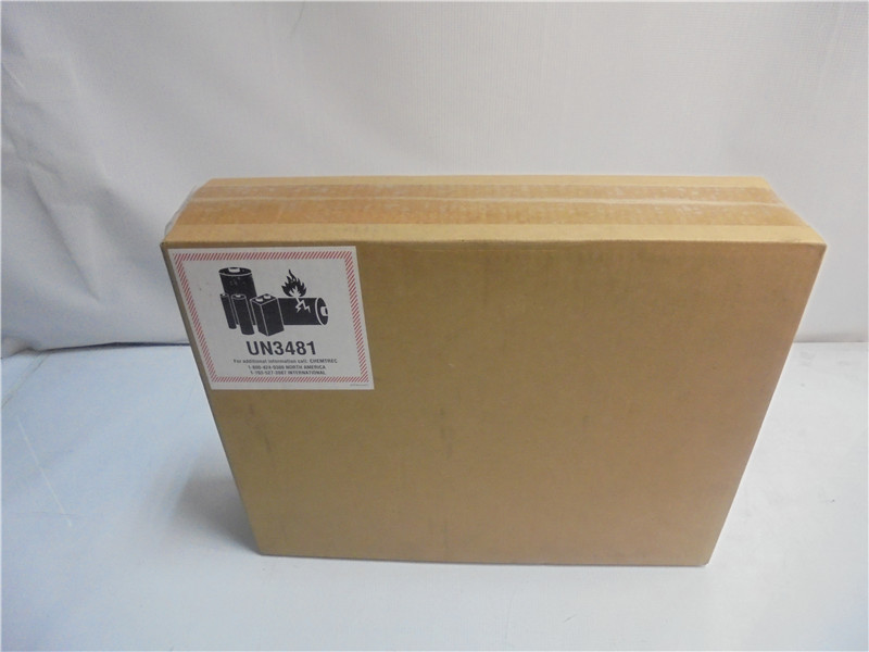 Apple MacBook Air A1466 Laptop i5-5350U 8GB 128GB SSD New Open Box