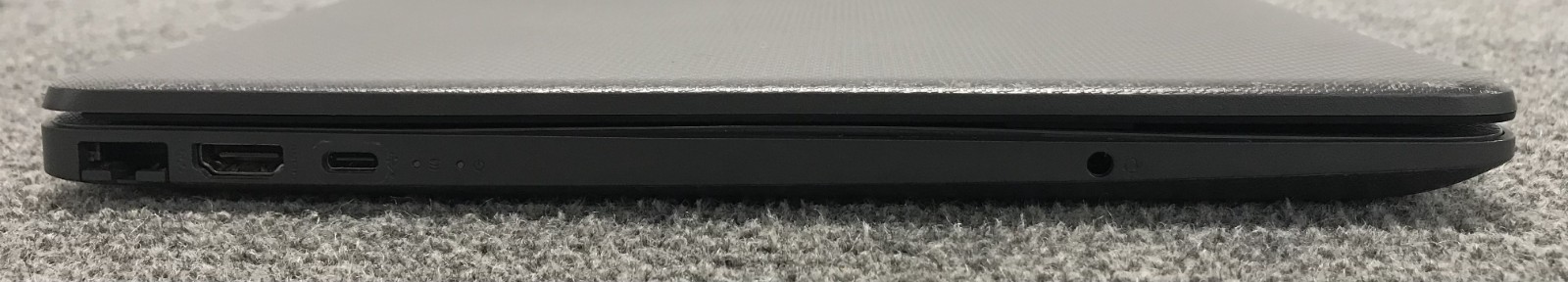 HP 250 G8 15.6″ Laptop i5-1135G7, No RAM/Storage, Boots to BIOS