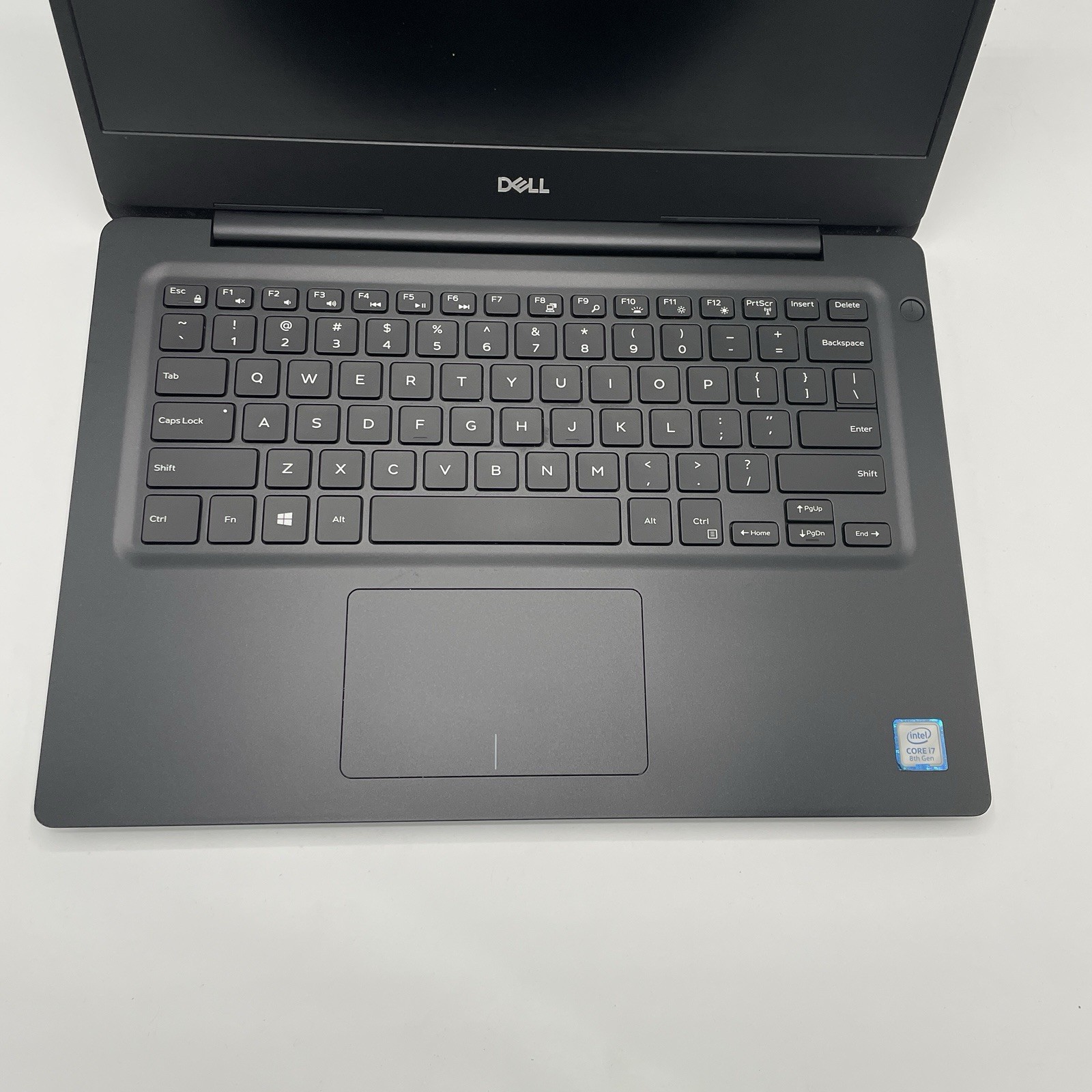 Dell Vostro 5481 | Intel i7-8565U | 16GB RAM | 512GB SSD | Win 11 Pro See Desc.