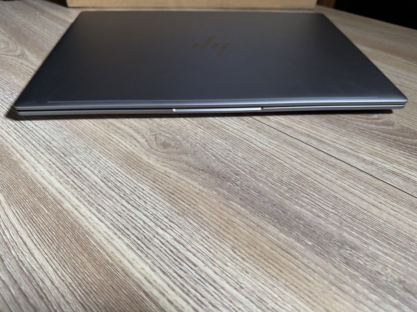 HP Envy 16″ X360 2-in-1 Touch Laptop (Ryzen 7, 16GB RAM, 1TB SSD) 16-ad0097nr