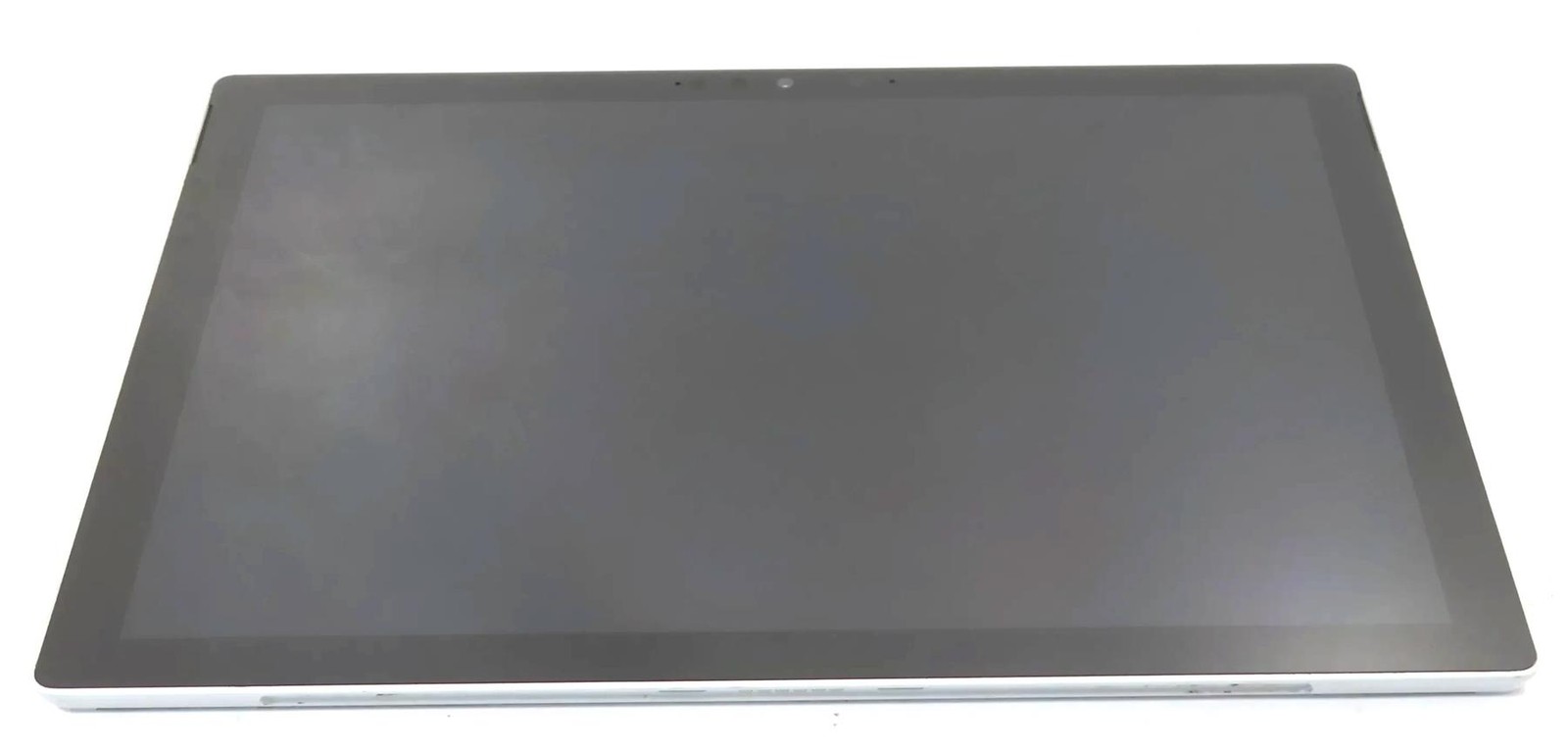 Microsoft Surface Pro 7 1866 Core i3-1005G1 1.19GHz 4GB 128GB Win 10 Home
