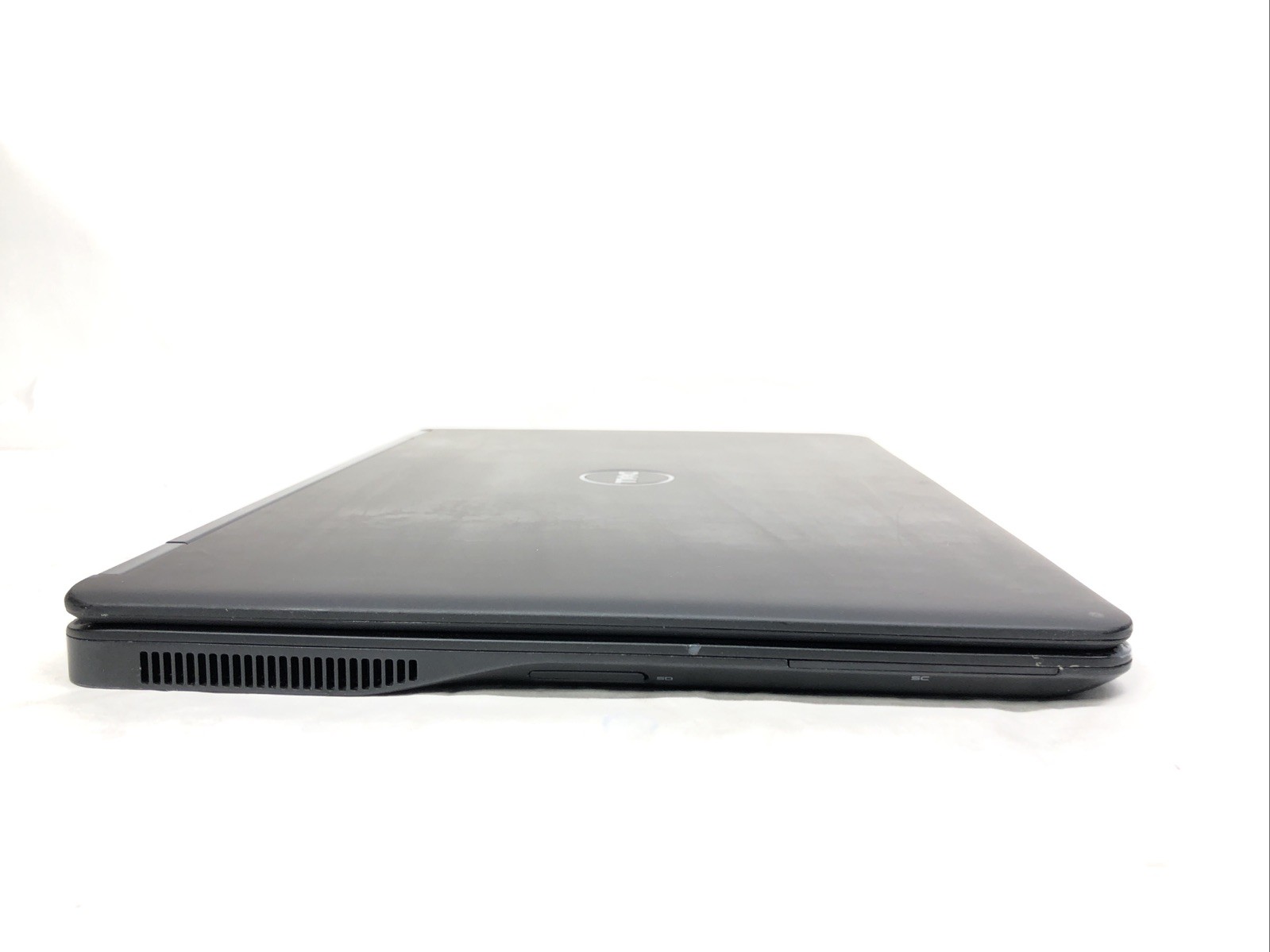 Dell Latitude E7450, Intel Core i7-5600U @2.60Ghz, 16GB RAM, NO SSD/OS, Tested!